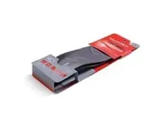 Inlegzool Dunlop Z940005 Comfort Pro Zwart Maat 43