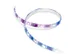 TP-Link Tapo L920-5, Slimme strookverlichting, Wi-Fi, Wit, 802.11b, 80