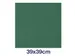 Serviette Tork 478847 Premium LinStyle Dinner Vert foncé 600 pcs