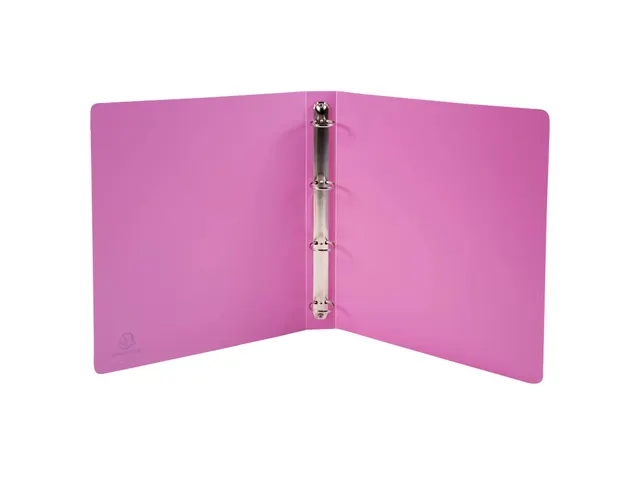 Ringmap 4r 30mm PP A 4+ Forever Young