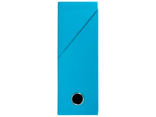 Transportdoos SALSA rug 90mm ass. - 6