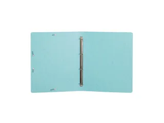 Ringmap 1928 A4 4R 1 5mm geassorteerd - 21