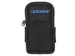 GEDORE WT 1056 7 Professionele riemset