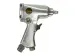 Stanley - Slagmoersleutel 3/8 Inch Met 5 Slagdoppen