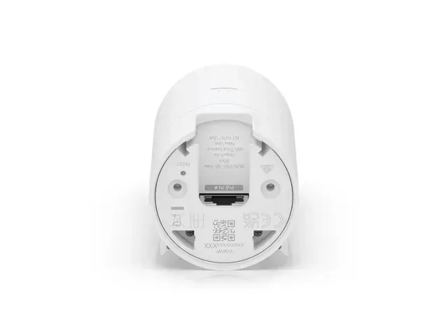 OUTLET Caméra UniFi Protect G5 Flex 5MP intérieur & extérieur