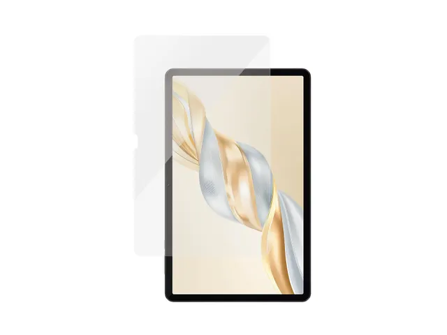 PanzerGlass SAFE. by Screen Protector Honor pad x9a 2025 | Ultra-Wi