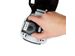 Labelprinter Dymo labelmanager LM210D Qwerty S0784430 - 18