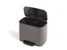 Bo Pedaalemmer 36 Liter Platinum