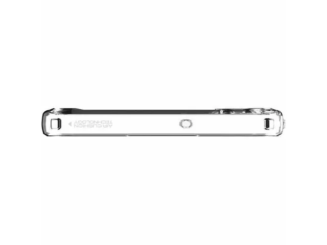 Spigen Case ACS08890 Galaxy A16 (5g) Ultra Hybrid Crystal Clear