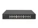 DIGITUS 24-Port Gigabit Switch 24-POORT 1