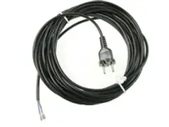 OUTLET Snoer Uz934 10 Meter