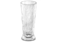 Vepa Bins Verres