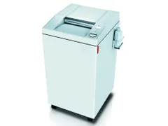 Papiervernietiger Ideal 3105 Smc 0,8x5mm Snippers P-7