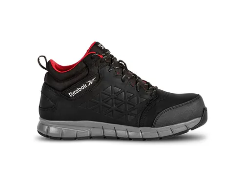 Reebok Excel Light 1037-1 veiligheidsschoen S3 - 42