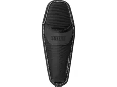 Fristads 9221 Ppl gereedschapshouder zwart onesize