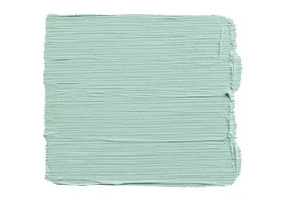Acrylverf Talens Art Creation 648 fransgroen tube à 75ml - 3