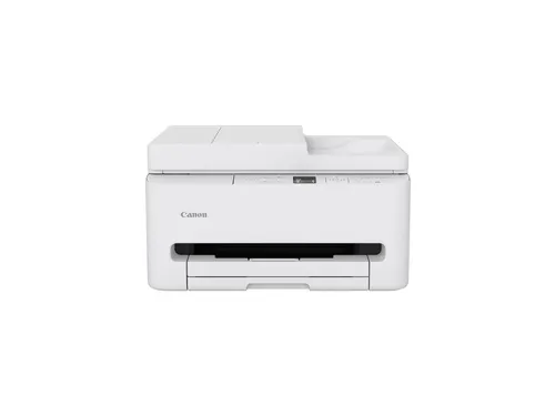 Multifunctional inktjet printer Canon PIXMA TS7550i