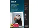 Fotopapier S041287 A4 Premium Glossy 255 Gram 20 Vel