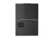 PC portable Lenovo ThinkPad T14s Intel Core Ultra 7 255U 14 inch noir