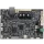 Creality K1 Max Mainboard Kit Accessoire
