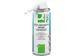 Etiket En Sticker Verwijderaar Spuitbus 200ml