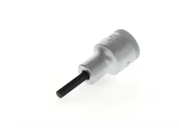 IN 19 5 Schroevendraaierbit 1/2 inch binnenzeskant 5mm