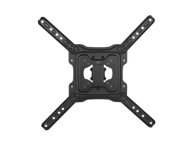 TV wandsteun ACT Full motion 23 tot 55 inch VESA