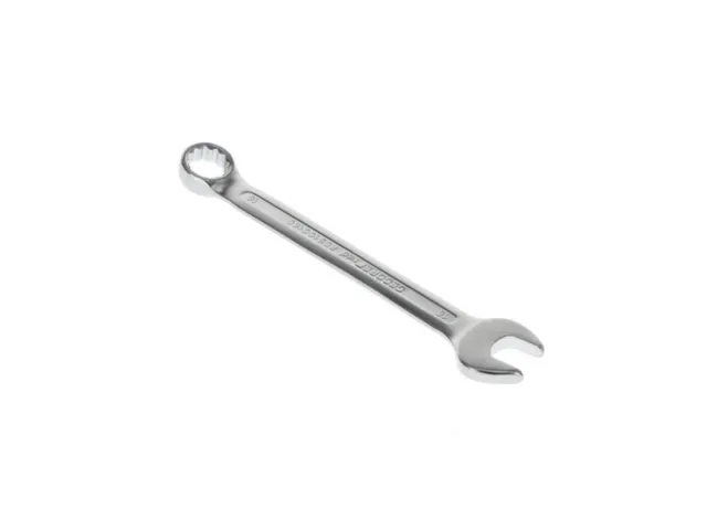 R09100160 Combinatiesleutel 16mm lengte 198mm