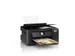 Multifunctional Inktjetprinter Epson Ecotank ET-2850