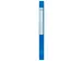 Boite de classement Exabox dos 25mm Polypropylène 7/10e Opak - A4. -