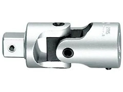 2195 Kardanverbinding 1 inch 140mm