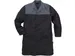 Cache-poussière Fristads 100762, noir/gris anthracite, taille 3XL, la