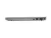 ZBook 8 G1i 14 inch Mobile Workstation PC Wolf Pro Security Edition, W