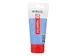 Acrylverf Talens Art Creation 562 grijsblauw tube à 75ml