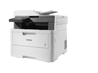 Multifunctional Laserprinter Brother MFC-L3740CDWE - 3