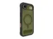 ZAGG Rainier Snap Kickstand, Housse, Apple, iPhone 17 Air, 16,5 cm (6.