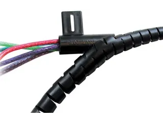 Fellowes Cable Zip - 1