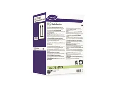 Diversey Suma Jade Pur-Eco Alu L8 Vaatwasmiddel 10 liter