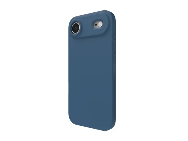 ZAGG Manhattan Snap, Housse, Apple, iPhone 17 Air, 16,5 cm (6.5 inch),