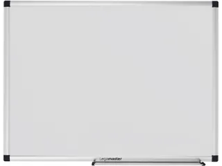 Whiteboard Legamaster UNITE PLUS 30x40cm - 8
