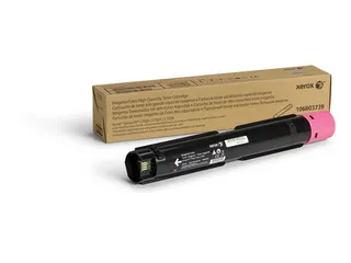 106R3739 Xerox Versalink C7020 Toner Magenta - 1
