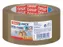 Verpakkingstape Tesapack Ultra Strong 50mmx66m bruin PVC