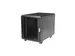 12U Serverkast 19 inch 800kg Vergrendelbaar
