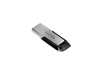 USB stick 3.0 Sandisk Cruzer Ultra Flair USB-A 256GB - 4