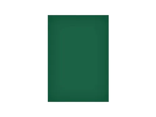 Magneetvel MAUL 200x300mm groen beschrijf- wisbaar en te knippen