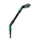 Unger nLite hoekadapterkit M 42cm