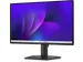 Ecran Dell Pro 22 E2226H 21,5 inch Full HD IPS 100Hz