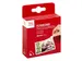 Fotohoeken walther design 10x18mm 250 stuks