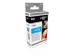AS15454 ASTAR HP 364XL PSC ink cyan HC