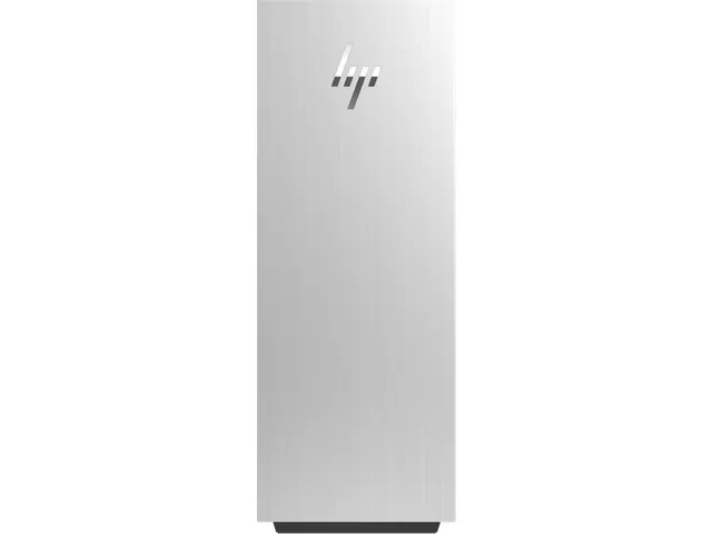 HP ENVY TE02-0240nd PC Intel Core i9 32 GB DDR4-SDRAM 2 TB SSD